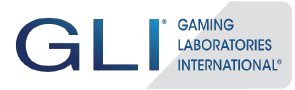 Gaming Laboratories International