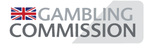UK Gambling Commission